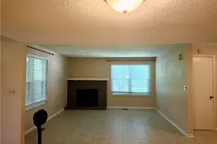 6371 Braxton Pl, Centerville, OH 45459 - Photo 14