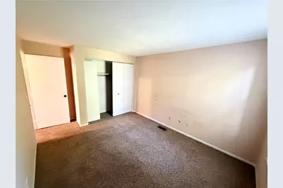 6371 Braxton Place, Centerville, OH 45459 - Photo 22