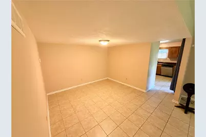 6371 Braxton Place, Centerville, OH 45459 - Photo 8
