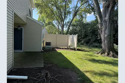 6371 Braxton Place, Centerville, OH 45459 - Photo 28