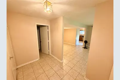 6371 Braxton Place, Centerville, OH 45459 - Photo 6