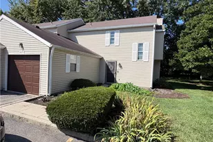 6371 Braxton Pl, Centerville, OH 45459 - Photo 1