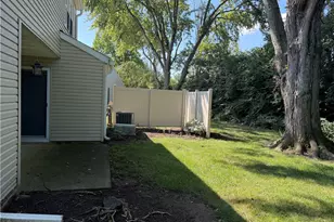 6371 Braxton Pl, Centerville, OH 45459 - Photo 28
