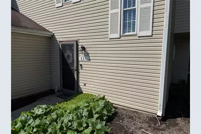 6371 Braxton Place, Centerville, OH 45459 - Photo 32
