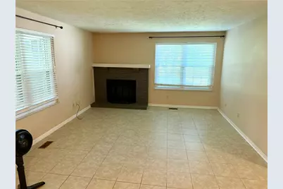 6371 Braxton Place, Centerville, OH 45459 - Photo 10