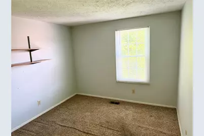 6371 Braxton Place, Centerville, OH 45459 - Photo 20