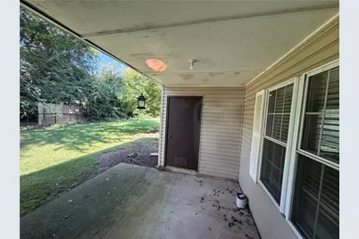 6371 Braxton Place, Centerville, OH 45459 - Photo 18