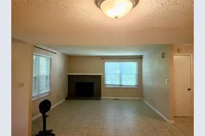 6371 Braxton Place, Centerville, OH 45459 - Photo 14