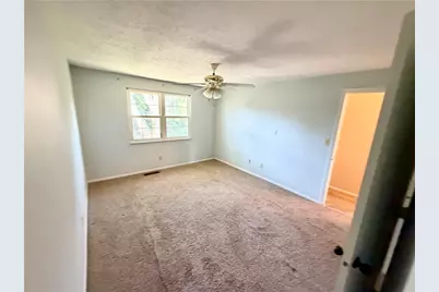 6371 Braxton Place, Centerville, OH 45459 - Photo 24