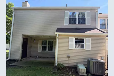 6371 Braxton Place, Centerville, OH 45459 - Photo 30
