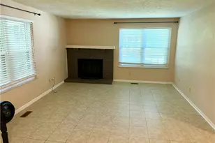 6371 Braxton Pl, Centerville, OH 45459 - Photo 10