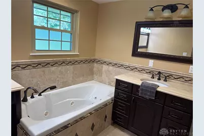 8207 Wellbaum Road, Brookville, OH 45309 - Photo 18