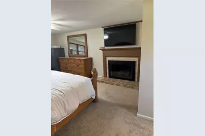 8207 Wellbaum Road, Brookville, OH 45309 - Photo 16