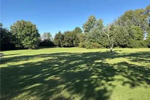 8207 Wellbaum Rd, Brookville, OH 45309 - Photo 24