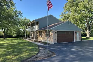 8207 Wellbaum Rd, Brookville, OH 45309 - Photo 4