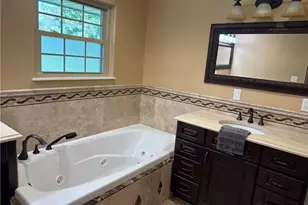 8207 Wellbaum Rd, Brookville, OH 45309 - Photo 18