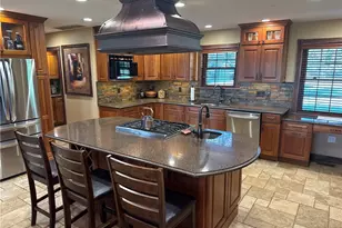 8207 Wellbaum Rd, Brookville, OH 45309 - Photo 6