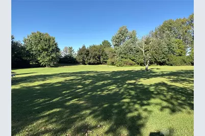8207 Wellbaum Road, Brookville, OH 45309 - Photo 24