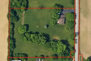 8207 Wellbaum Rd, Brookville, OH 45309 - Photo 2