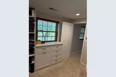 8207 Wellbaum Road, Brookville, OH 45309 - Photo 28