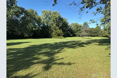 8207 Wellbaum Road, Brookville, OH 45309 - Photo 22