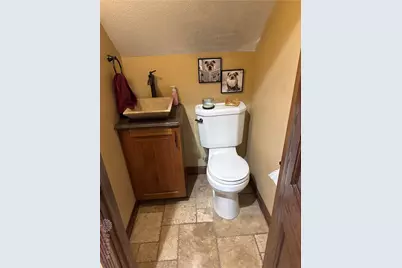 8207 Wellbaum Road, Brookville, OH 45309 - Photo 8