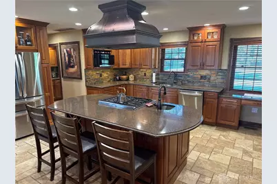 8207 Wellbaum Road, Brookville, OH 45309 - Photo 6