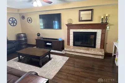 8207 Wellbaum Road, Brookville, OH 45309 - Photo 12