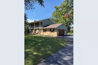 8207 Wellbaum Road, Brookville, OH 45309 - Photo 26