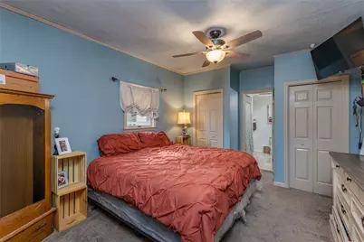 3805 Hunter Road, Greenville, OH 45331 - Photo 22