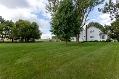 3805 Hunter Road, Greenville, OH 45331 - Photo 8