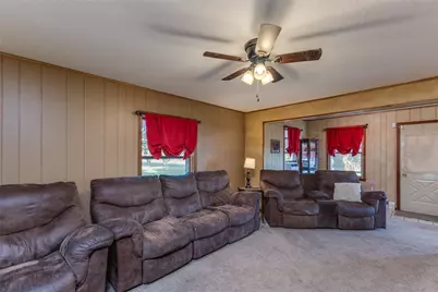 3805 Hunter Road, Greenville, OH 45331 - Photo 16