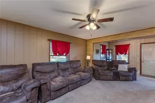 3805 Hunter Rd, Greenville, OH 45331 - Photo 16