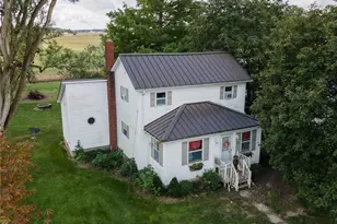 3805 Hunter Rd, Greenville, OH 45331 - Photo 4