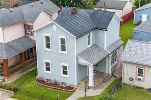 1925 E 4th St, Dayton, OH 45403 - Photo 4