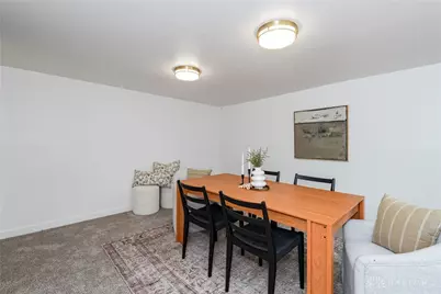 1925 E 4th Street, Dayton, OH 45403 - Photo 26