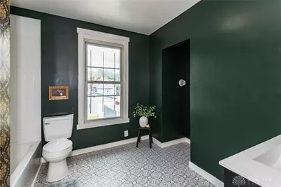 1925 E 4th Street, Dayton, OH 45403 - Photo 38