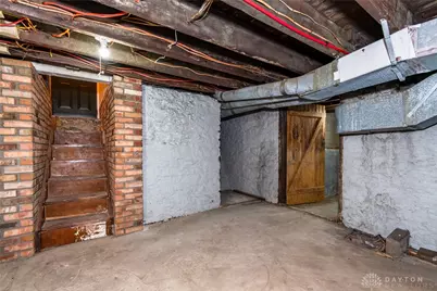 1925 E 4th Street, Dayton, OH 45403 - Photo 48