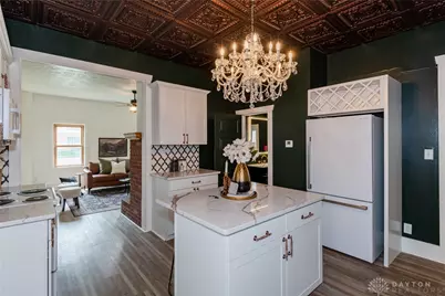 1925 E 4th Street, Dayton, OH 45403 - Photo 12
