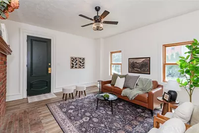 1925 E 4th Street, Dayton, OH 45403 - Photo 8