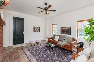 1925 E 4th St, Dayton, OH 45403 - Photo 8