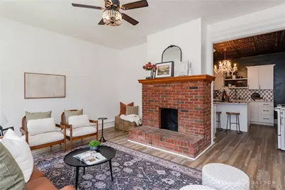 1925 E 4th Street, Dayton, OH 45403 - Photo 10