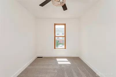1925 E 4th Street, Dayton, OH 45403 - Photo 46