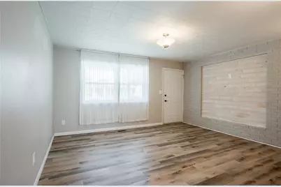 907 Falmouth Avenue, Piqua, OH 45356 - Photo 12