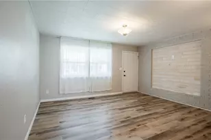 907 Falmouth Ave, Piqua, OH 45356 - Photo 12