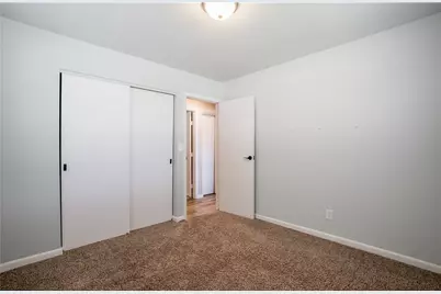 907 Falmouth Avenue, Piqua, OH 45356 - Photo 16