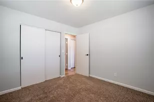 907 Falmouth Ave, Piqua, OH 45356 - Photo 16