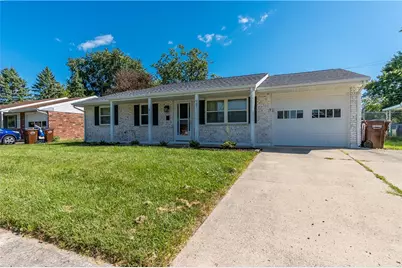 907 Falmouth Avenue, Piqua, OH 45356 - Photo 8