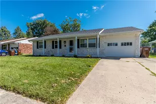 907 Falmouth Ave, Piqua, OH 45356 - Photo 8