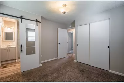 907 Falmouth Avenue, Piqua, OH 45356 - Photo 14